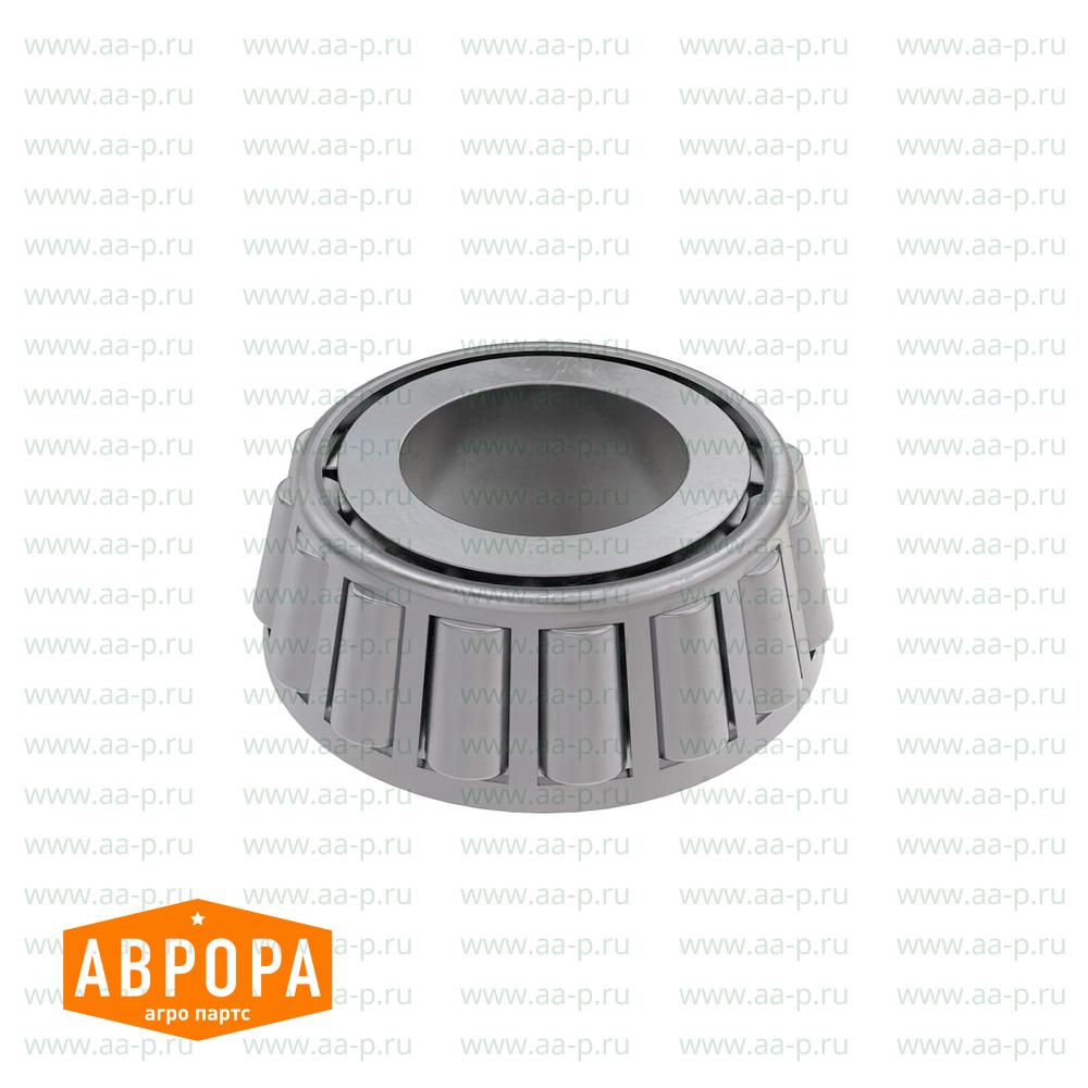 JD8916 ВНУТР.  КОЛЬЦО  ПОДШИПНИКА